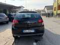 Citroen C3 C3 II 2009 1.4 hdi Exclusive (exclusive style) E5 Nero - thumbnail 9