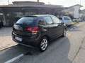 Citroen C3 C3 II 2009 1.4 hdi Exclusive (exclusive style) E5 Nero - thumbnail 8