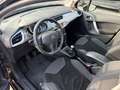 Citroen C3 C3 II 2009 1.4 hdi Exclusive (exclusive style) E5 Nero - thumbnail 7