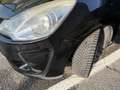 Citroen C3 C3 II 2009 1.4 hdi Exclusive (exclusive style) E5 Nero - thumbnail 14