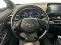 Toyota C-HR 1.8 Hybrid E-CVT Lounge - thumbnail 10