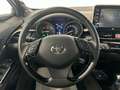 Toyota C-HR 1.8 Hybrid E-CVT Lounge - thumbnail 13