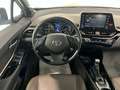 Toyota C-HR 1.8 Hybrid E-CVT Lounge - thumbnail 9
