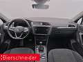 Volkswagen Tiguan 1.4 TSI eHybrid DSG Elegance NAVI AHK LED Grau - thumbnail 12