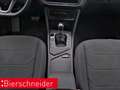 Volkswagen Tiguan 1.4 TSI eHybrid DSG Elegance NAVI AHK LED Grau - thumbnail 16