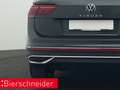 Volkswagen Tiguan 1.4 TSI eHybrid DSG Elegance NAVI AHK LED Grau - thumbnail 18