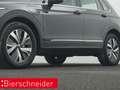 Volkswagen Tiguan 1.4 TSI eHybrid DSG Elegance NAVI AHK LED Grau - thumbnail 28