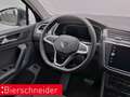 Volkswagen Tiguan 1.4 TSI eHybrid DSG Elegance NAVI AHK LED Grau - thumbnail 11