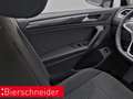 Volkswagen Tiguan 1.4 TSI eHybrid DSG Elegance NAVI AHK LED Grau - thumbnail 14