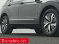 Volkswagen Tiguan 1.4 TSI eHybrid DSG Elegance NAVI AHK LED Grau - thumbnail 29