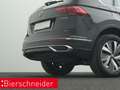 Volkswagen Tiguan 1.4 TSI eHybrid DSG Elegance NAVI AHK LED Grau - thumbnail 20