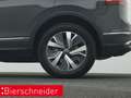 Volkswagen Tiguan 1.4 TSI eHybrid DSG Elegance NAVI AHK LED Grau - thumbnail 23