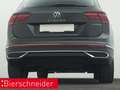 Volkswagen Tiguan 1.4 TSI eHybrid DSG Elegance NAVI AHK LED Grau - thumbnail 27