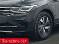 Volkswagen Tiguan 1.4 TSI eHybrid DSG Elegance NAVI AHK LED Grau - thumbnail 18