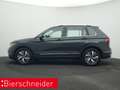 Volkswagen Tiguan 1.4 TSI eHybrid DSG Elegance NAVI AHK LED Grau - thumbnail 3