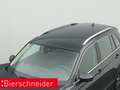 Volkswagen Tiguan 1.4 TSI eHybrid DSG Elegance NAVI AHK LED Grau - thumbnail 24