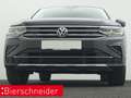 Volkswagen Tiguan 1.4 TSI eHybrid DSG Elegance NAVI AHK LED Grau - thumbnail 31