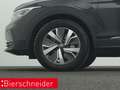 Volkswagen Tiguan 1.4 TSI eHybrid DSG Elegance NAVI AHK LED Grau - thumbnail 27