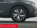 Volkswagen Tiguan 1.4 TSI eHybrid DSG Elegance NAVI AHK LED Grau - thumbnail 25