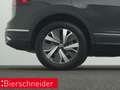 Volkswagen Tiguan 1.4 TSI eHybrid DSG Elegance NAVI AHK LED Grau - thumbnail 29