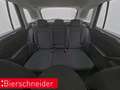 Volkswagen Tiguan 1.4 TSI eHybrid DSG Elegance NAVI AHK LED Grau - thumbnail 17