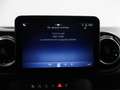 Mercedes-Benz Citan 112 CDI L2 Select | Automaat | Led Koplampen | Mul Grijs - thumbnail 20