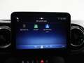 Mercedes-Benz Citan 112 CDI L2 Select | Automaat | Led Koplampen | Mul Grijs - thumbnail 17