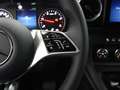 Mercedes-Benz Citan 112 CDI L2 Select | Automaat | Led Koplampen | Mul Grijs - thumbnail 31