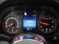 Mercedes-Benz Citan 112 CDI L2 Select | Automaat | Led Koplampen | Mul Grijs - thumbnail 12