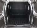 Mercedes-Benz Citan 112 CDI L2 Select | Automaat | Led Koplampen | Mul Grijs - thumbnail 36