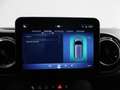 Mercedes-Benz Citan 112 CDI L2 Select | Automaat | Led Koplampen | Mul Grijs - thumbnail 19