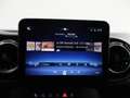 Mercedes-Benz Citan 112 CDI L2 Select | Automaat | Led Koplampen | Mul Grijs - thumbnail 14