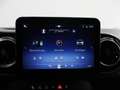 Mercedes-Benz Citan 112 CDI L2 Select | Automaat | Led Koplampen | Mul Grijs - thumbnail 24