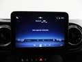 Mercedes-Benz Citan 112 CDI L2 Select | Automaat | Led Koplampen | Mul Grijs - thumbnail 15