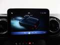 Mercedes-Benz Citan 112 CDI L2 Select | Automaat | Led Koplampen | Mul Grijs - thumbnail 18
