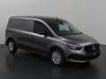 Mercedes-Benz Citan 112 CDI L2 Select | Automaat | Led Koplampen | Mul Grijs - thumbnail 23
