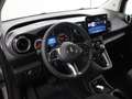 Mercedes-Benz Citan 112 CDI L2 Select | Automaat | Led Koplampen | Mul Grijs - thumbnail 7