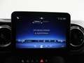 Mercedes-Benz Citan 112 CDI L2 Select | Automaat | Led Koplampen | Mul Grijs - thumbnail 16
