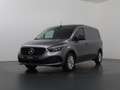 Mercedes-Benz Citan 112 CDI L2 Select | Automaat | Led Koplampen | Mul Grijs - thumbnail 41