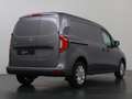 Mercedes-Benz Citan 112 CDI L2 Select | Automaat | Led Koplampen | Mul Grijs - thumbnail 2