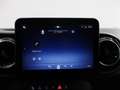 Mercedes-Benz Citan 112 CDI L2 Select | Automaat | Led Koplampen | Mul Grijs - thumbnail 25