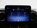 Mercedes-Benz Citan 112 CDI L2 Select | Automaat | Led Koplampen | Mul Grijs - thumbnail 21