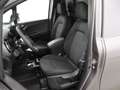 Mercedes-Benz Citan 112 CDI L2 Select | Automaat | Led Koplampen | Mul Grijs - thumbnail 8