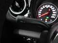 Mercedes-Benz Citan 112 CDI L2 Select | Automaat | Led Koplampen | Mul Grijs - thumbnail 33