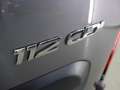 Mercedes-Benz Citan 112 CDI L2 Select | Automaat | Led Koplampen | Mul Grijs - thumbnail 38