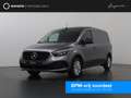 Mercedes-Benz Citan 112 CDI L2 Select | Automaat | Led Koplampen | Mul Grijs - thumbnail 1