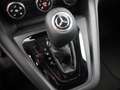 Mercedes-Benz Citan 112 CDI L2 Select | Automaat | Led Koplampen | Mul Grijs - thumbnail 28