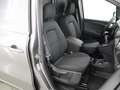 Mercedes-Benz Citan 112 CDI L2 Select | Automaat | Led Koplampen | Mul Grijs - thumbnail 10