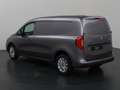 Mercedes-Benz Citan 112 CDI L2 Select | Automaat | Led Koplampen | Mul Grijs - thumbnail 22