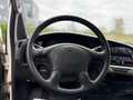 Hyundai H-1 2.5 CRDi/Lichte vracht/125.600 km/3 zitplaatsen Wit - thumbnail 18